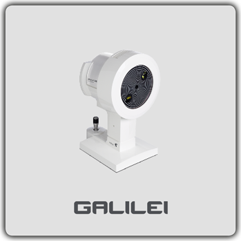 GALILEI